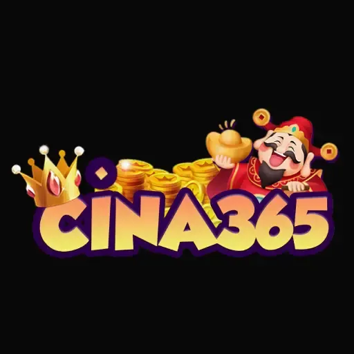 Review Aplikasi cina365 APK Resmi — ikon aplikasi