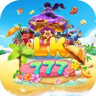 Review Aplikasi lk777 APK Resmi — ikon aplikasi