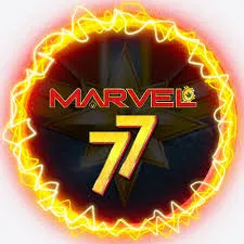 Review Aplikasi marvel77 APK Resmi — ikon aplikasi
