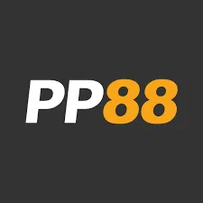 Review Aplikasi pp88 APK Resmi — ikon aplikasi
