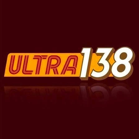 Review Aplikasi ultra138 APK Resmi — ikon aplikasi