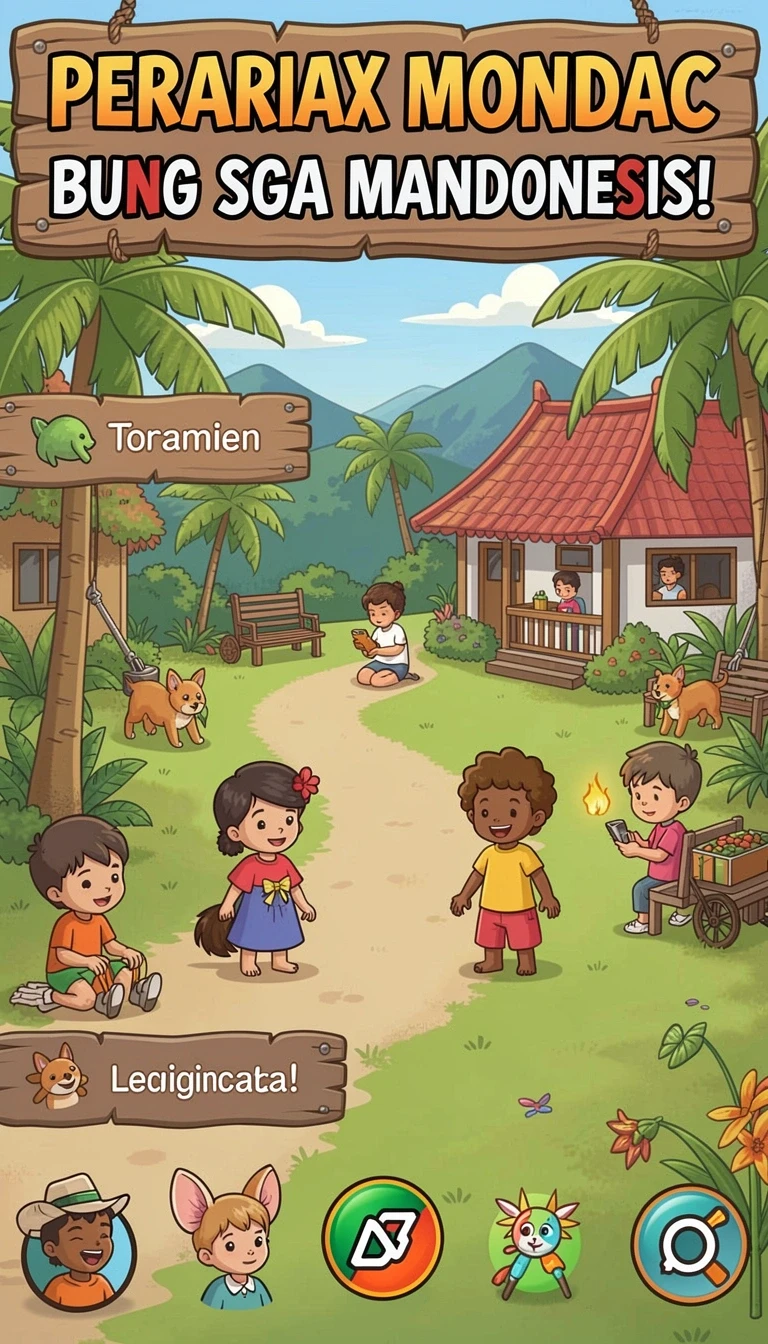 Screenshot Review Aplikasi wow77 nomor 2