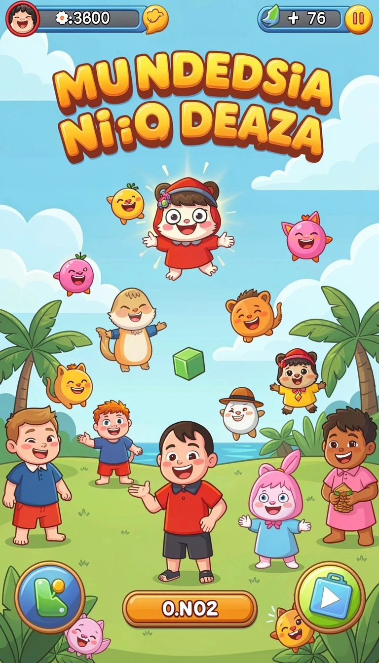 Screenshot Review Aplikasi toto80 Versi Terbaru nomor 2
