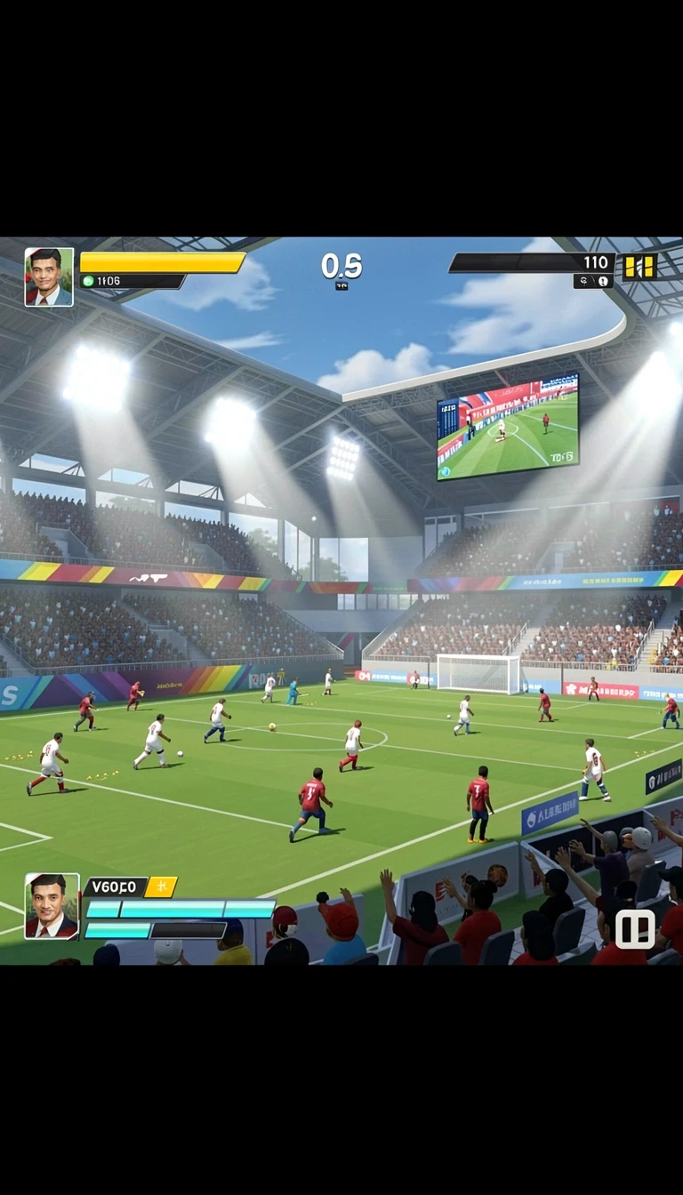 Screenshot Review Aplikasi mpoturbo Versi Terbaru nomor 3