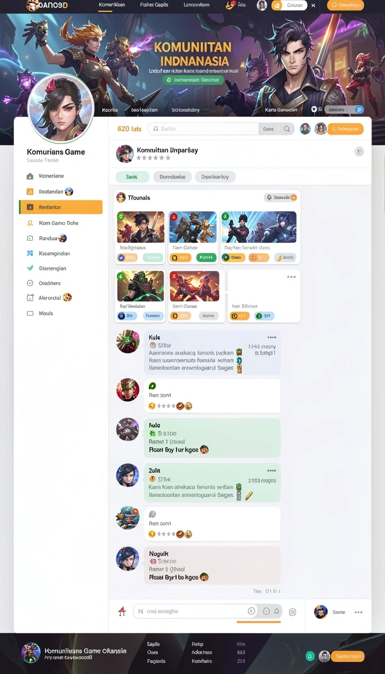 Screenshot Review Aplikasi situstoto nomor 3