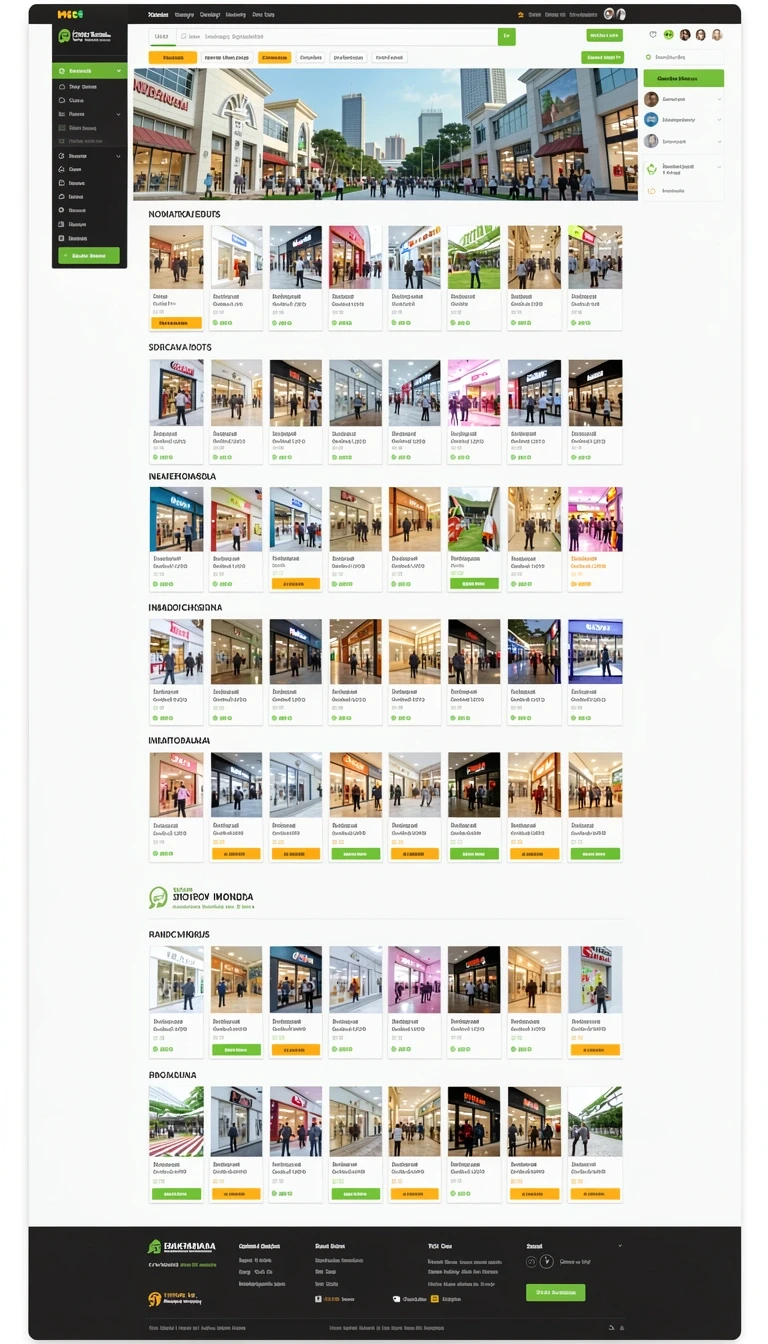 Screenshot Review Aplikasi sultan188 nomor 1
