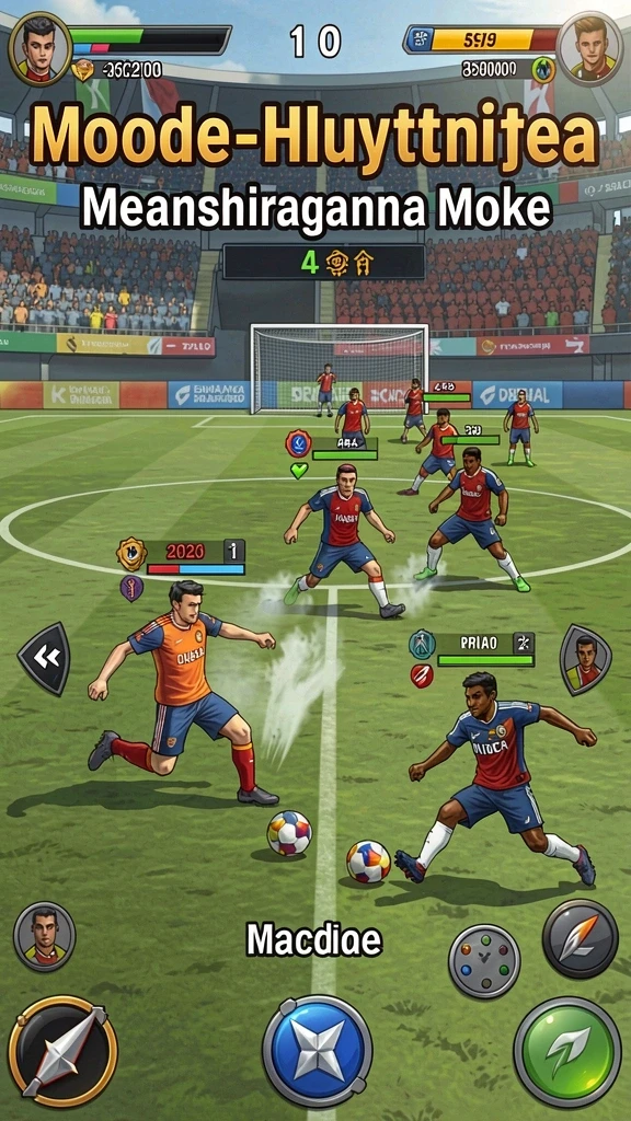 Screenshot Review Aplikasi win88 Versi Terbaru nomor 3