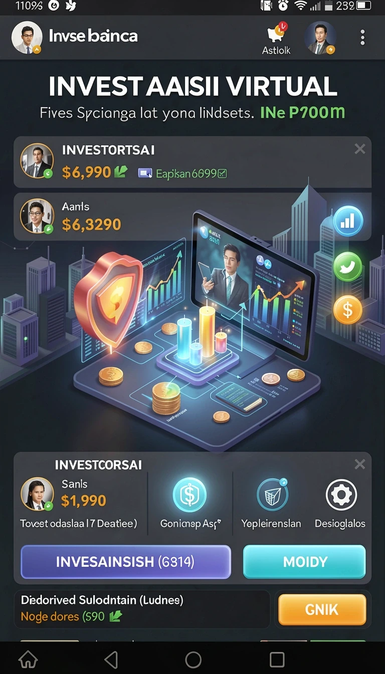 Screenshot Review Aplikasi polototo nomor 2