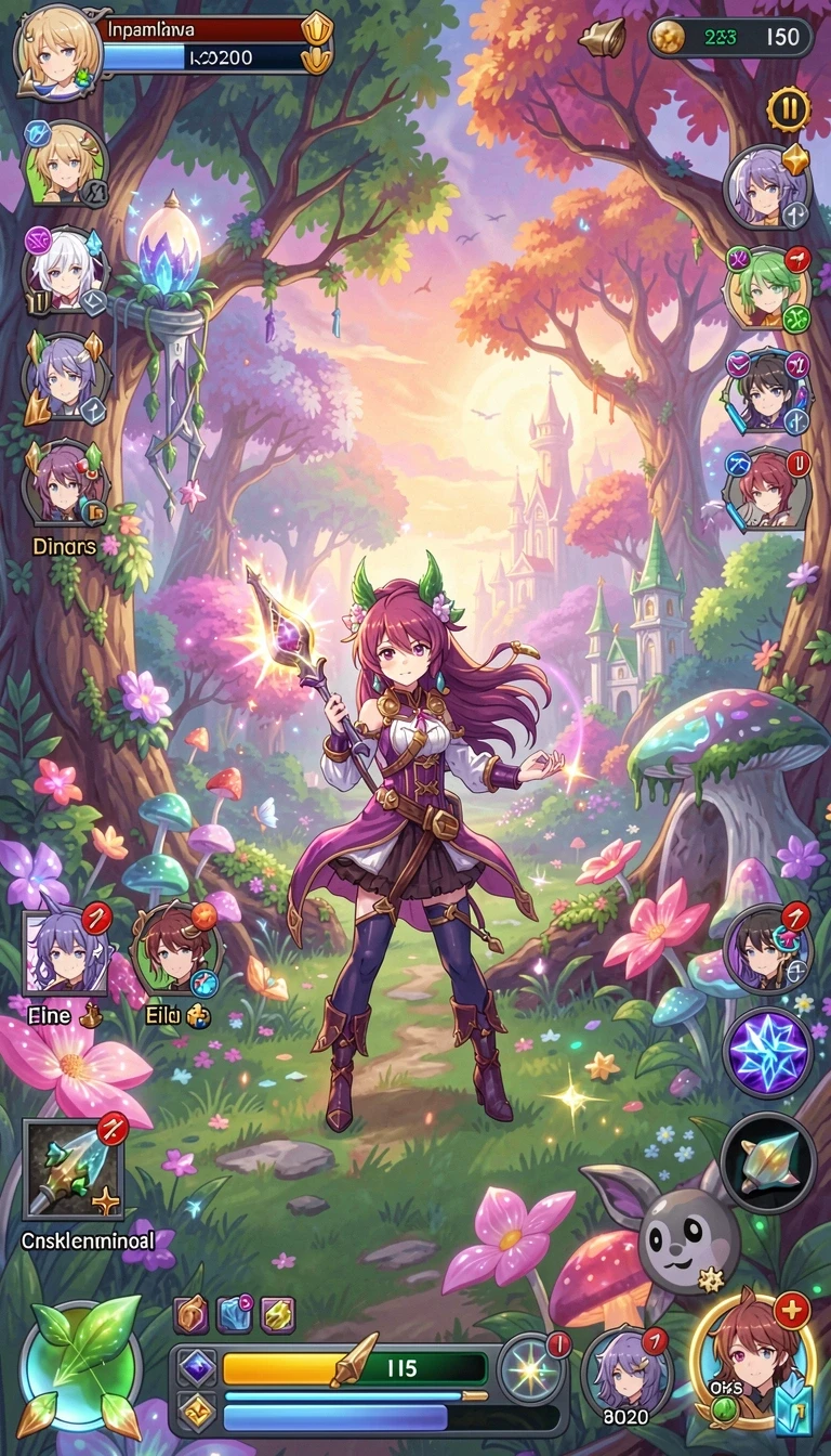 Screenshot Review Aplikasi talas89 Versi Terbaru nomor 3