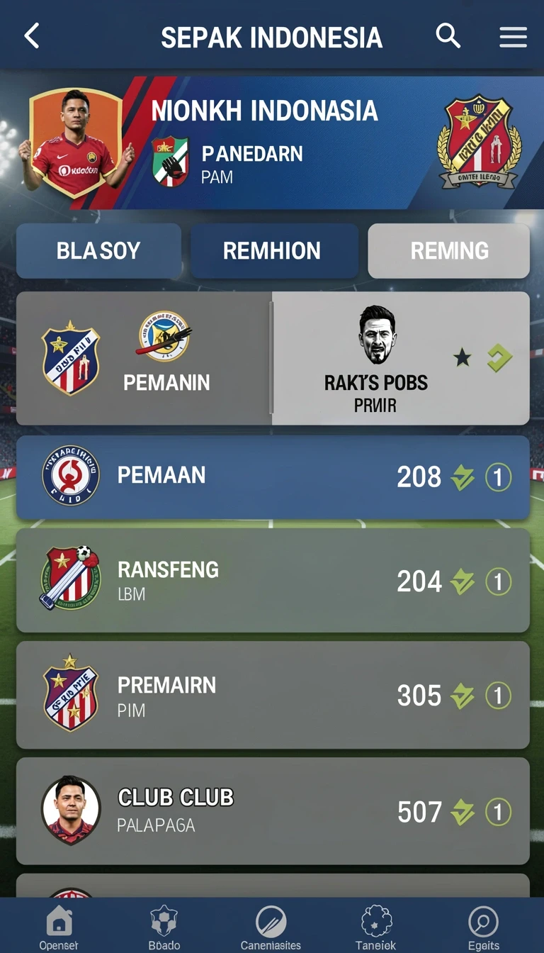 Screenshot Review Aplikasi fixplay666 nomor 3
