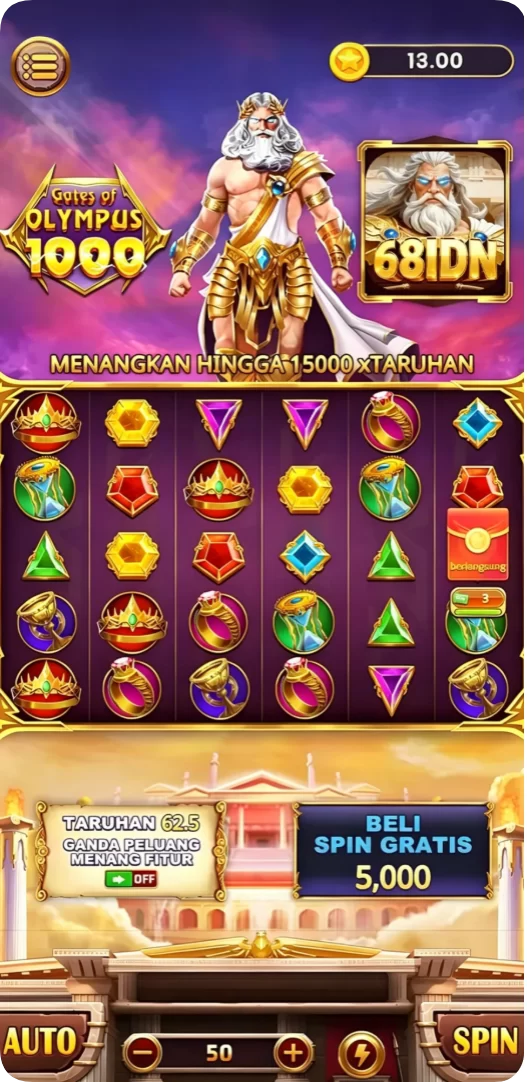 Screenshot Download sp666 APK untuk Android nomor 2