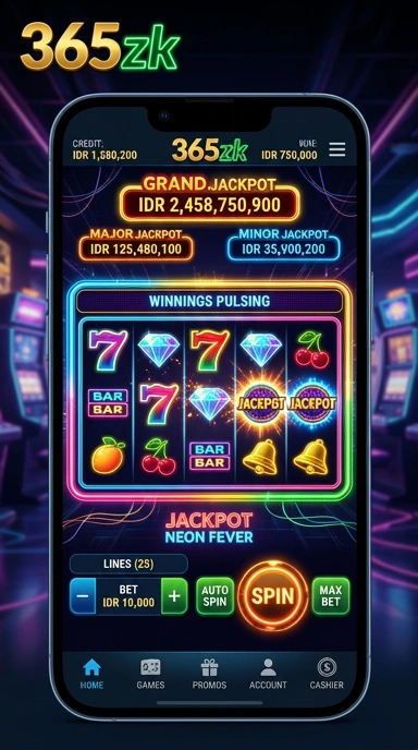 Screenshot Review Aplikasi sr6666 nomor 2