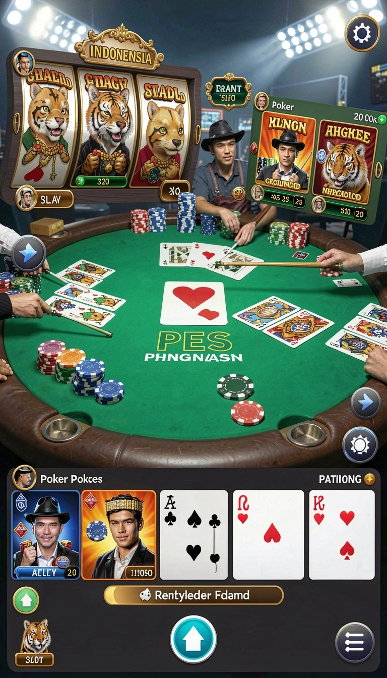 Screenshot Download yakin777 APK untuk Android nomor 3