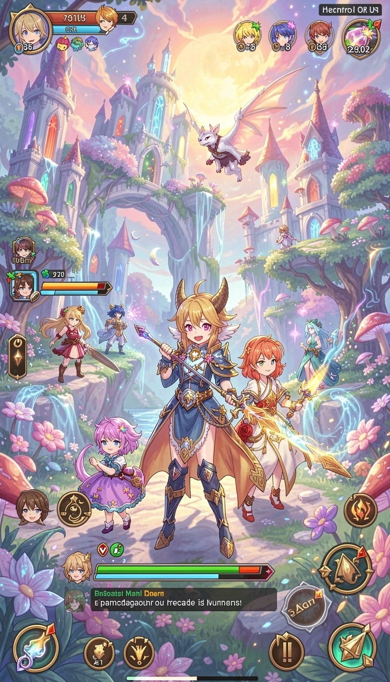 Screenshot Review Aplikasi okjkt Versi Terbaru nomor 3
