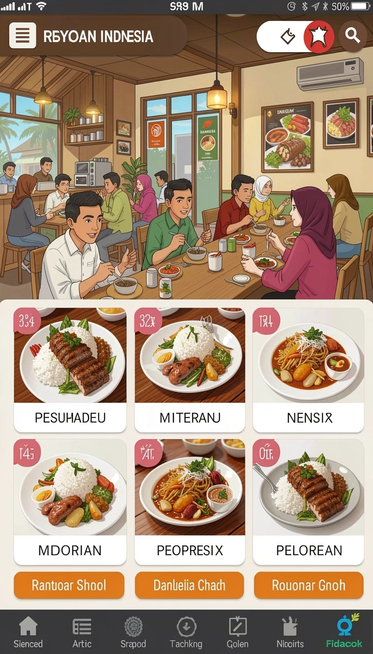 Screenshot Review Aplikasi bandungtoto nomor 2