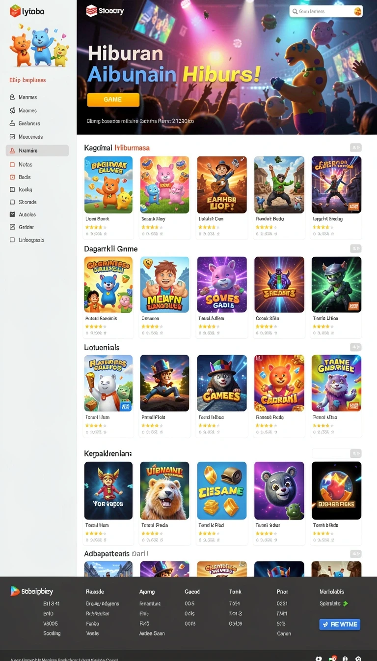 Screenshot Review Aplikasi talas89 Versi Terbaru nomor 2