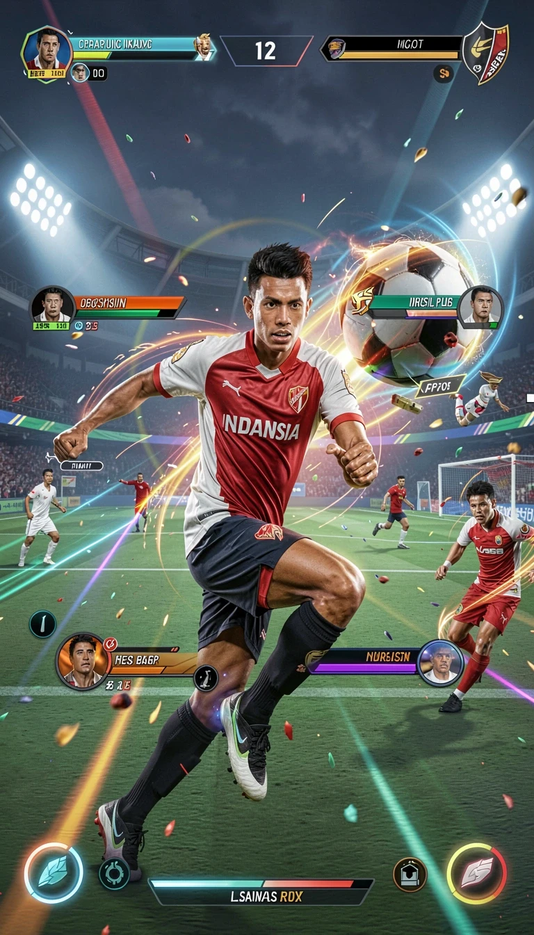 Screenshot Download yakin777 APK untuk Android nomor 1