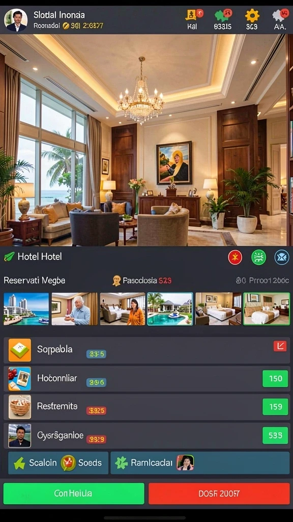 Screenshot Review Aplikasi winlive4d nomor 2