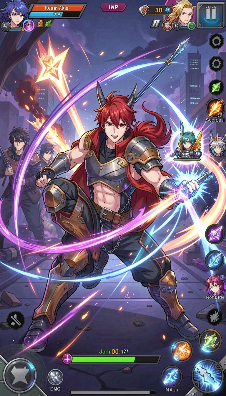 Screenshot Review Aplikasi wow77 nomor 1