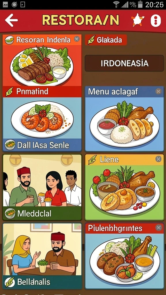 Screenshot Review Aplikasi s99sl nomor 2