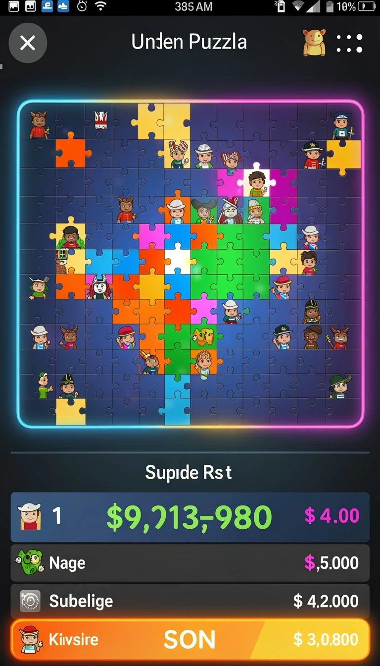Screenshot Review Aplikasi jajantogel nomor 1