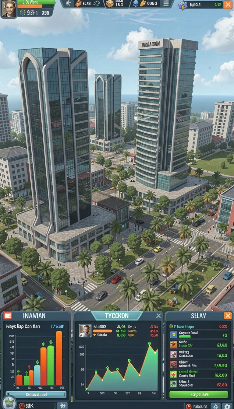 Screenshot Review Aplikasi dewagaruda nomor 3