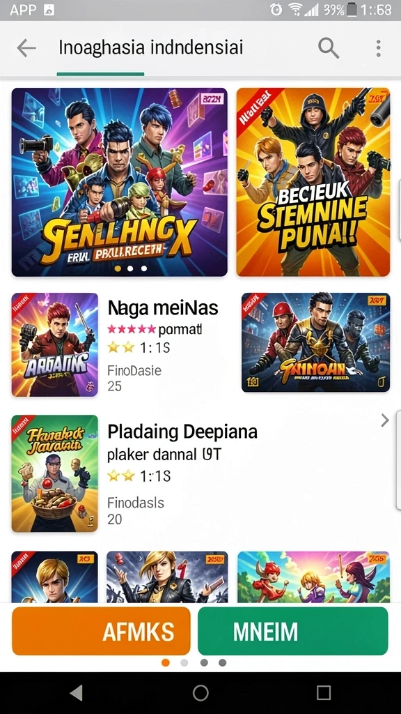 Screenshot Review Aplikasi pg368 nomor 2