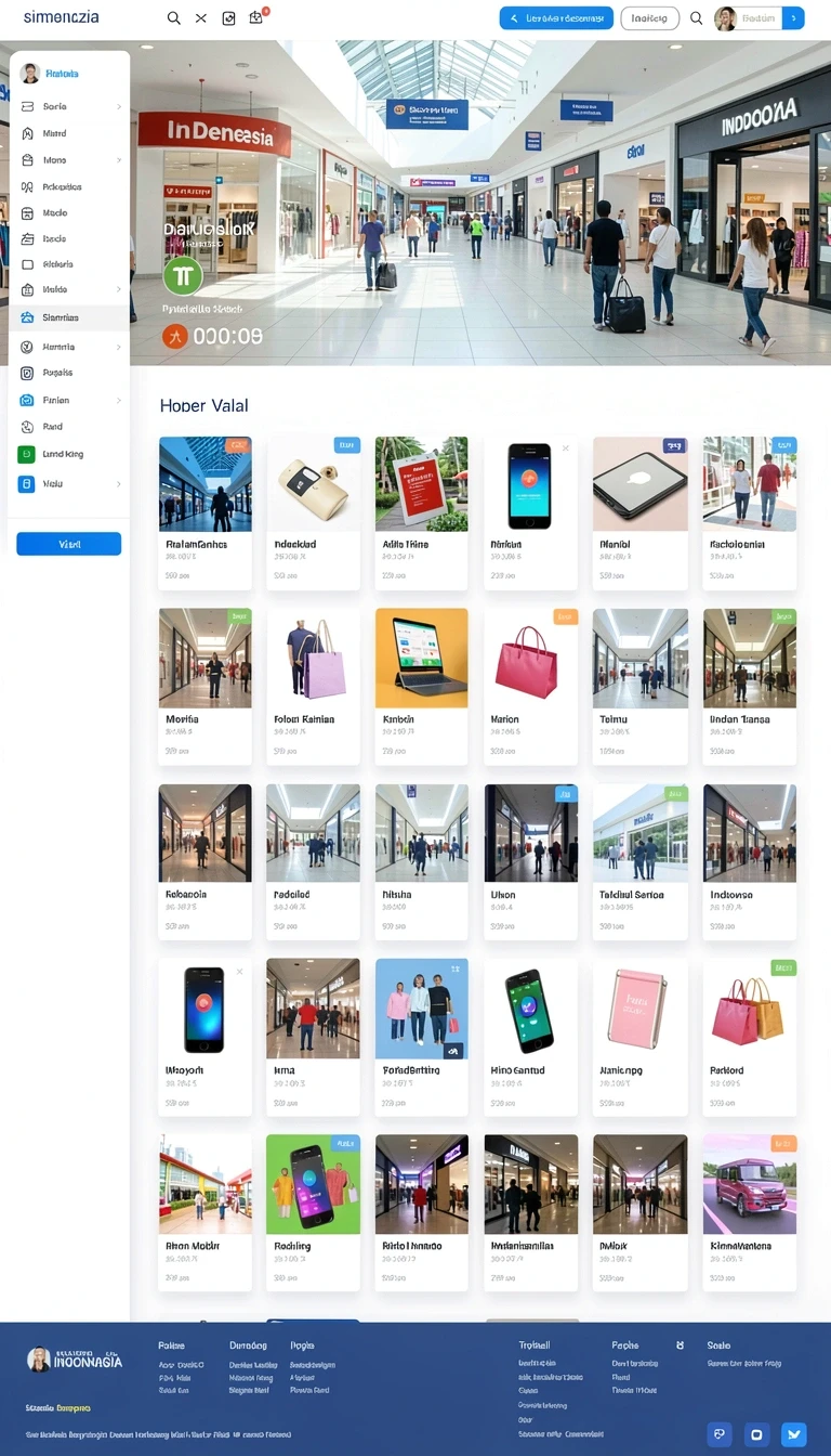 Screenshot Review Aplikasi borneo303 Versi Terbaru nomor 2