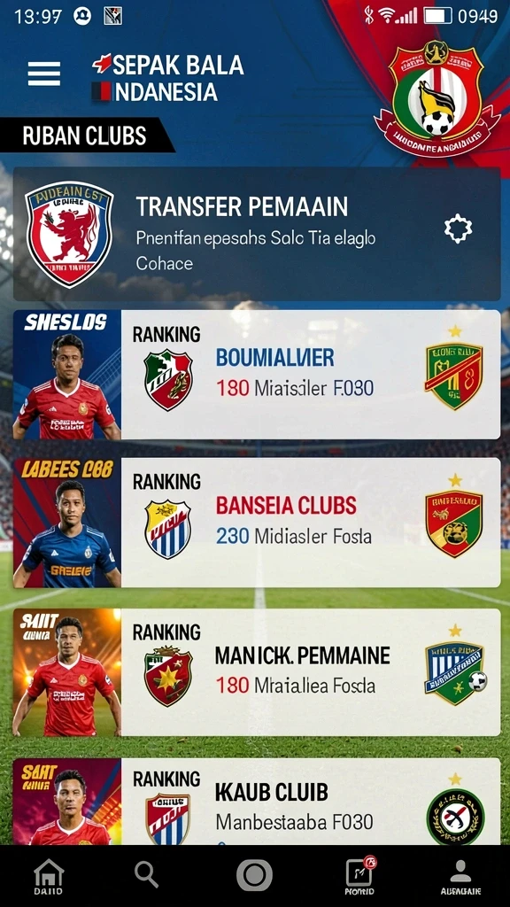 Screenshot Review Aplikasi lawas777 nomor 1