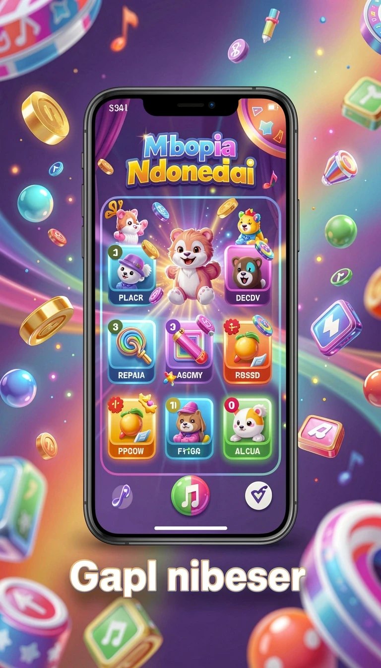 Screenshot Review Aplikasi ape77 nomor 1