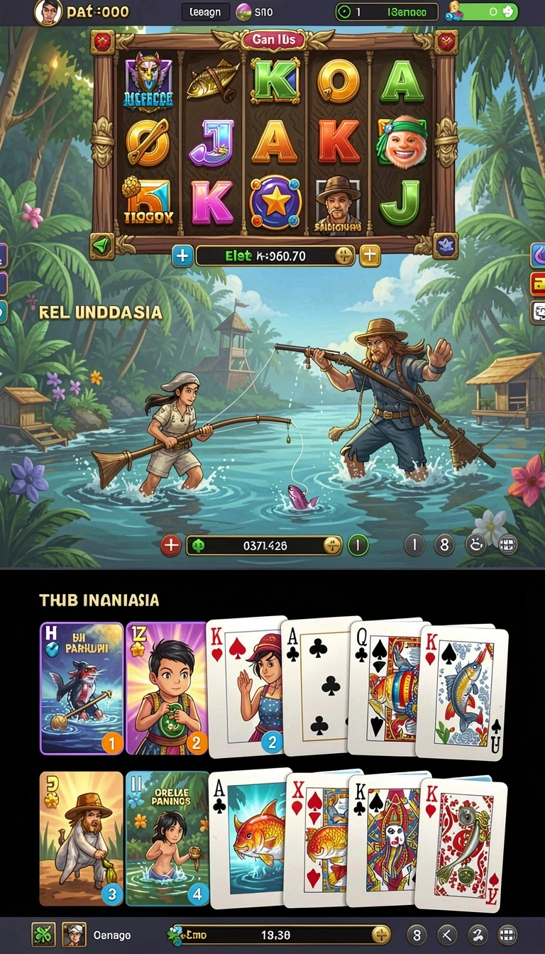 Screenshot Review Aplikasi ape77 nomor 3