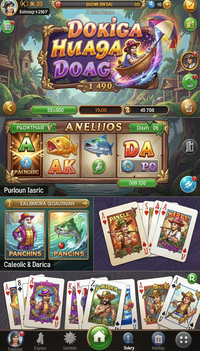 Screenshot Review Aplikasi gg368 nomor 2