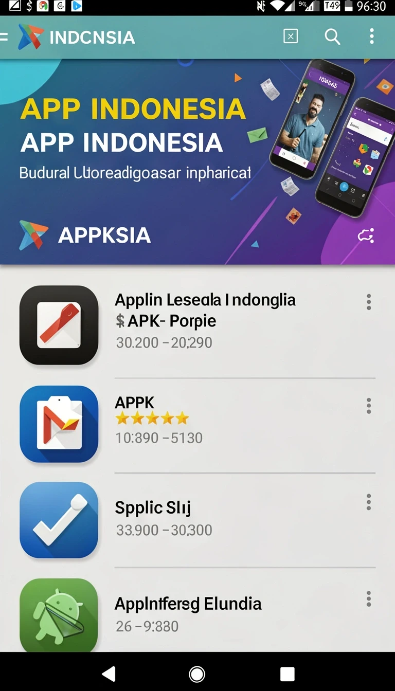 Screenshot Review Aplikasi fufuslot nomor 1