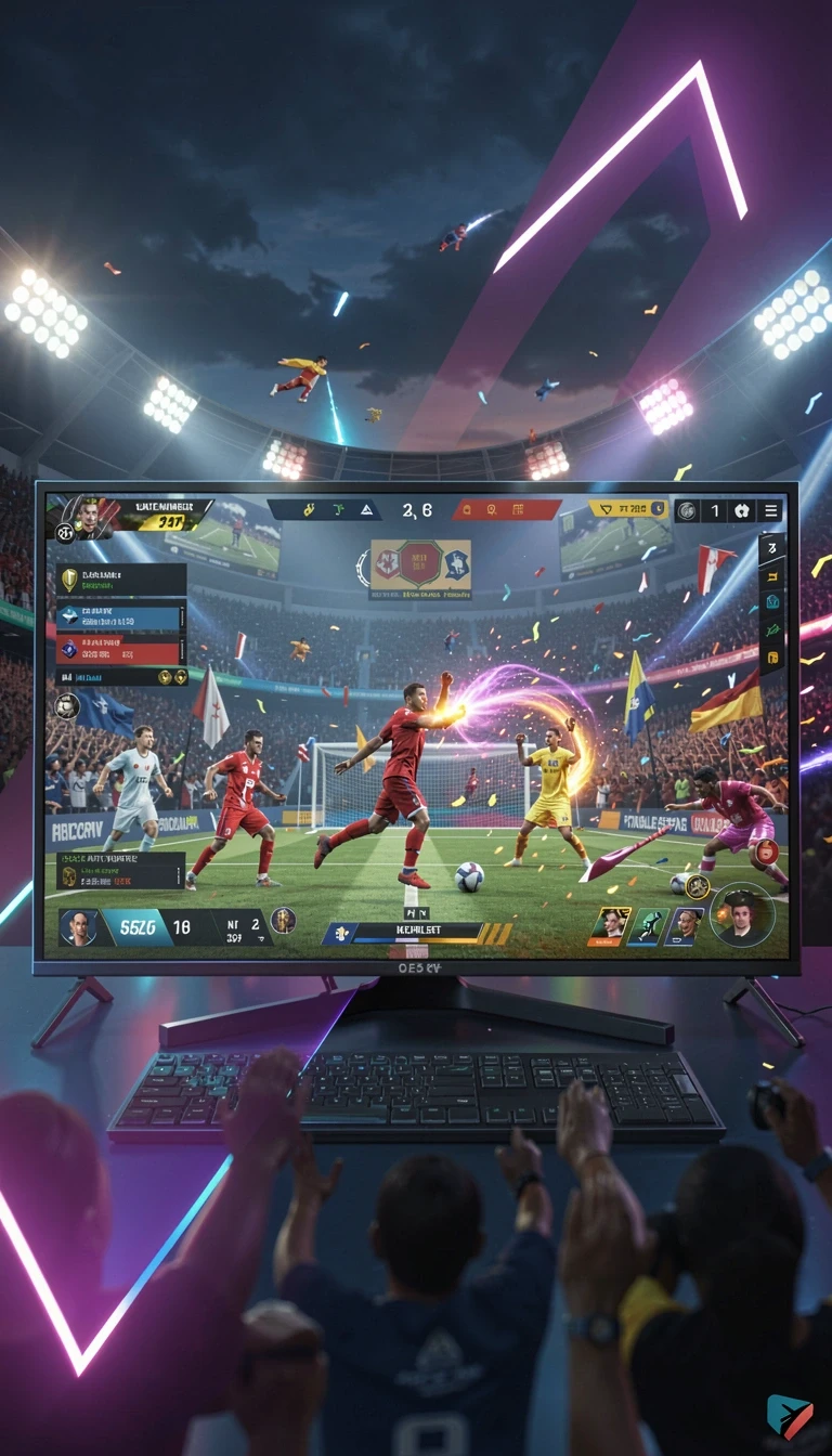 Screenshot Review Aplikasi jajantogel nomor 3