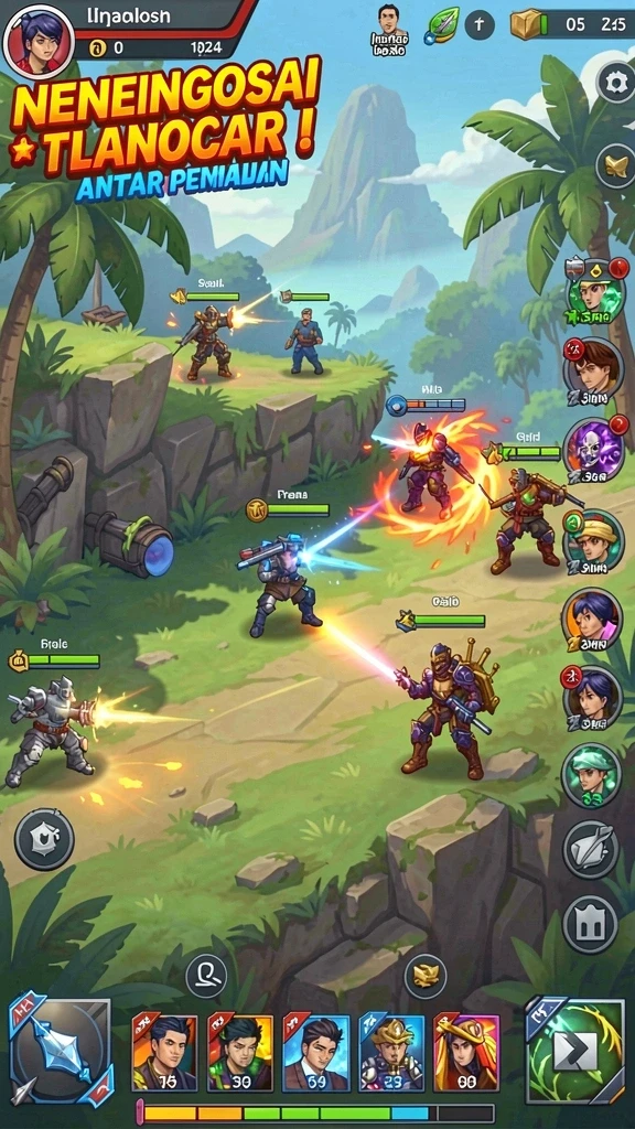 Screenshot Review Aplikasi h89 nomor 3